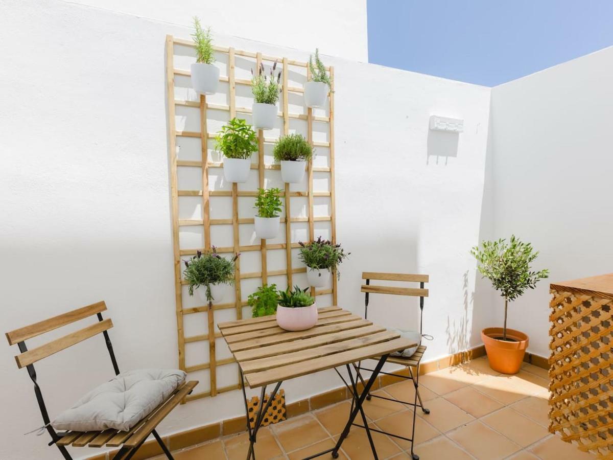 La Marina Ii, Luminoso Apartamento Junto A La Playa Torre de Benagalbon Exteriör bild